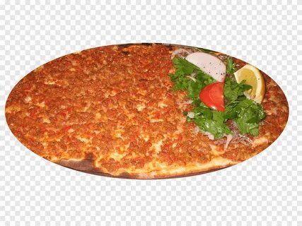Lahmacun